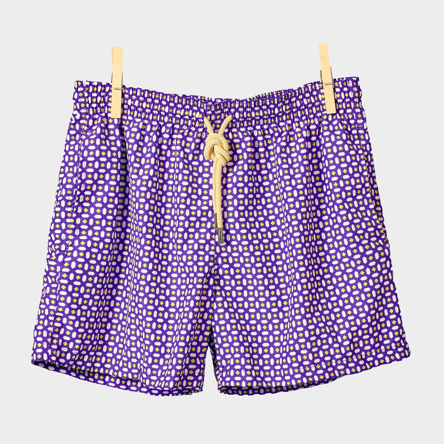 Marrakesh Purple