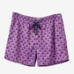 Bohémien Purple