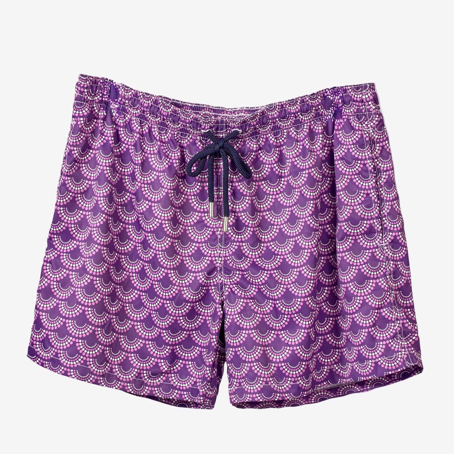 Bohémien Purple