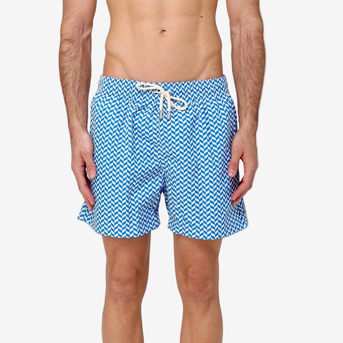 Saint-Tropez Zaffiro