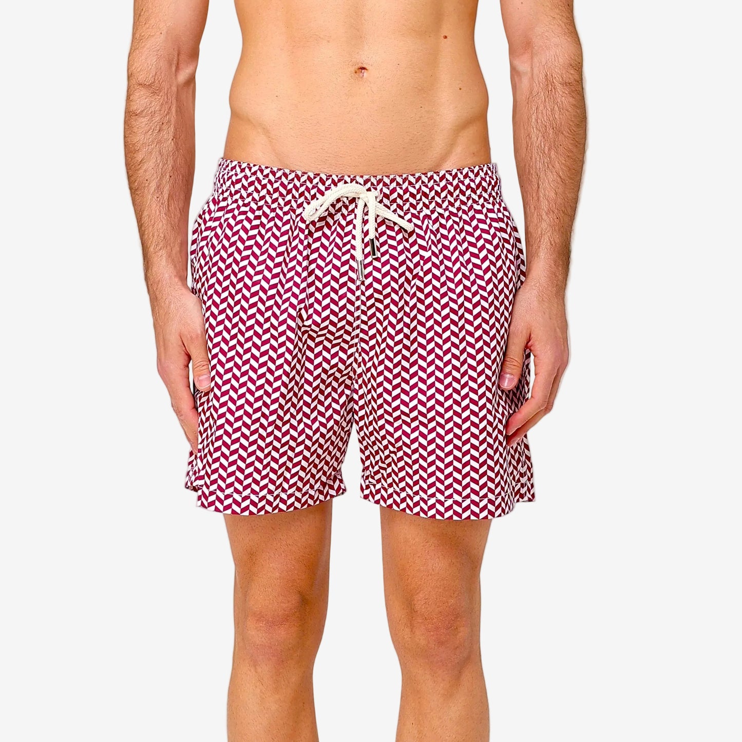Saint-Tropez Granato
