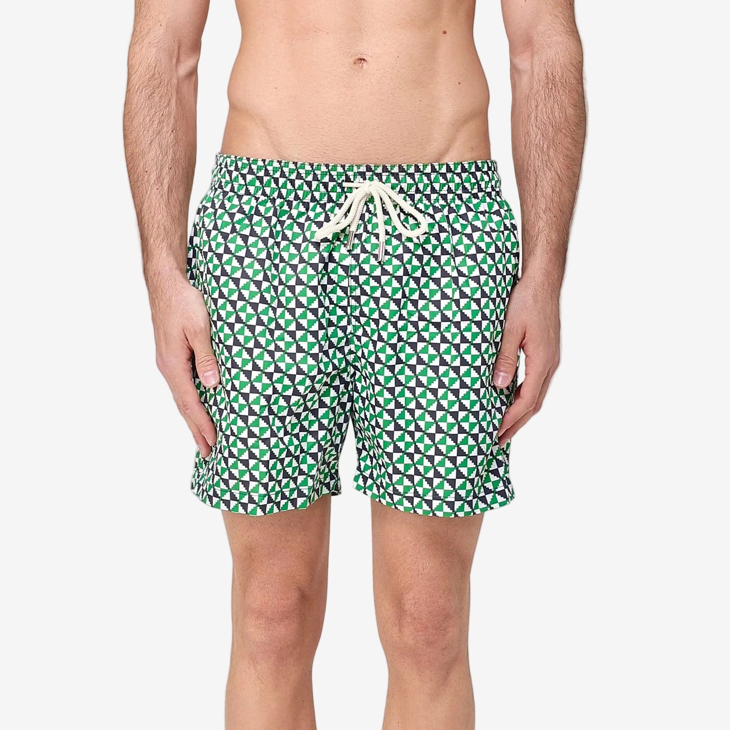 Acapulco