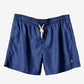Solid Navy