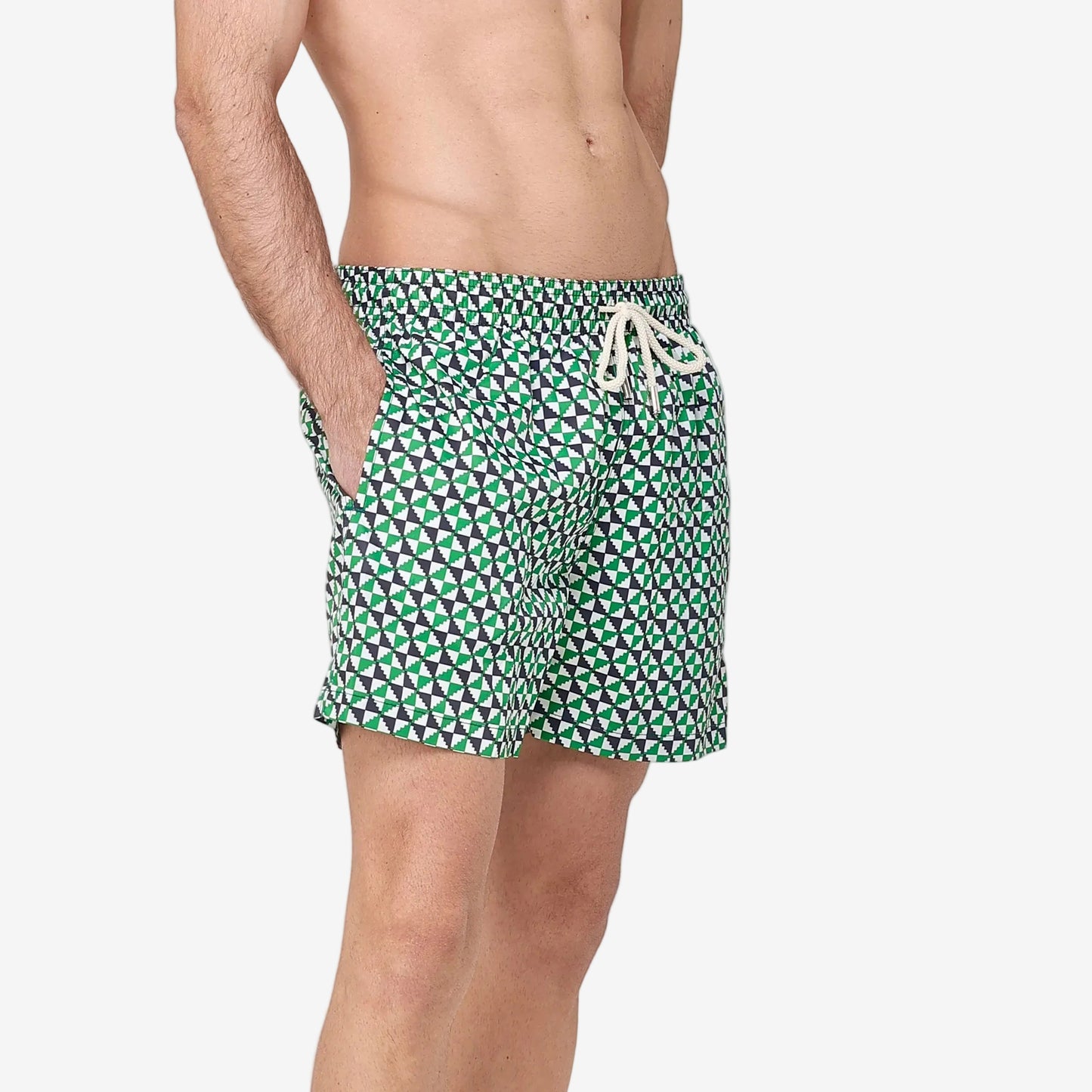 Acapulco