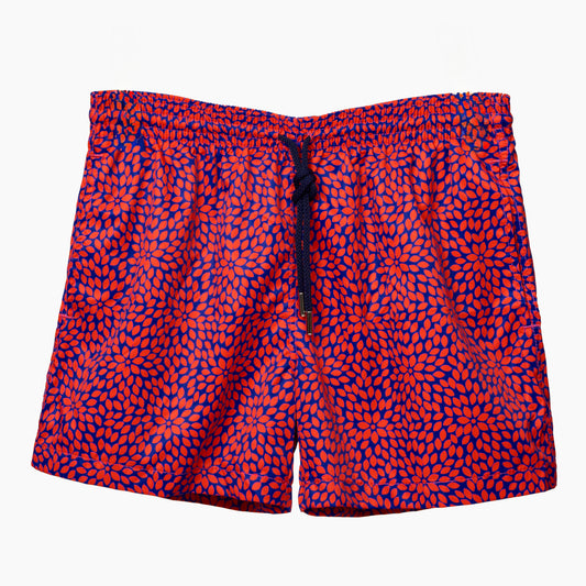 Malibù Red