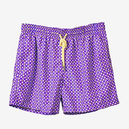 Marrakech Purple