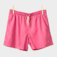 Solid Pink