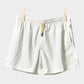 Solid White