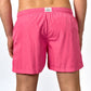 Solid Pink