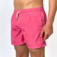 Solid Pink