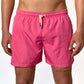 Solid Pink