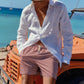 Saint-Tropez Granato